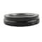 Stemco Seal, Oil Bath, 308-0836 308-0836 - alternate 3